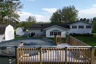 4-208 Beachcomber Ln, Lake Carroll, IL 61046 - Photo 38