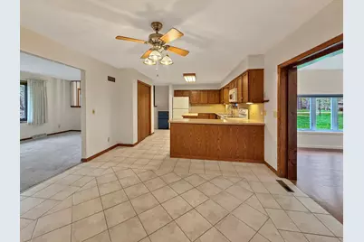 4-208 Beachcomber Lane, Lake Carroll, IL 61046 - Photo 16