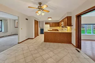 4-208 Beachcomber Ln, Lake Carroll, IL 61046 - Photo 16