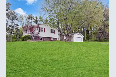 4-208 Beachcomber Lane, Lake Carroll, IL 61046 - Photo 6