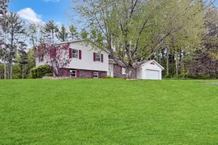 4-208 Beachcomber Ln, Lake Carroll, IL 61046 - Photo 6