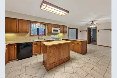 4-208 Beachcomber Lane, Lake Carroll, IL 61046 - Photo 14