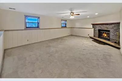 4-208 Beachcomber Lane, Lake Carroll, IL 61046 - Photo 30