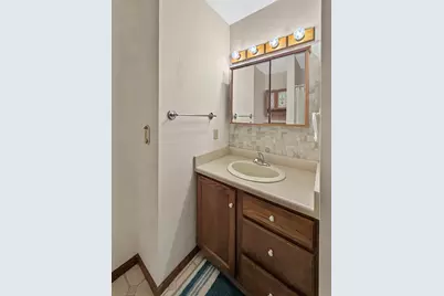4-208 Beachcomber Lane, Lake Carroll, IL 61046 - Photo 28