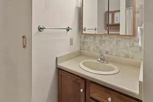 4-208 Beachcomber Ln, Lake Carroll, IL 61046 - Photo 28