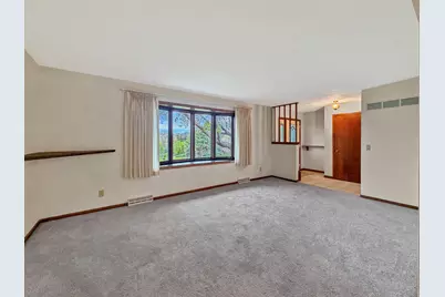 4-208 Beachcomber Lane, Lake Carroll, IL 61046 - Photo 12