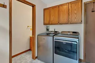 4-208 Beachcomber Ln, Lake Carroll, IL 61046 - Photo 20
