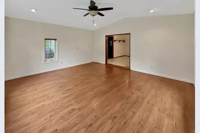 4-208 Beachcomber Lane, Lake Carroll, IL 61046 - Photo 10