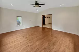 4-208 Beachcomber Ln, Lake Carroll, IL 61046 - Photo 10