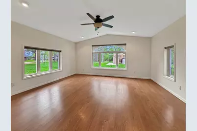 4-208 Beachcomber Lane, Lake Carroll, IL 61046 - Photo 8