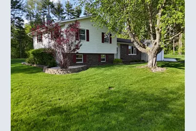 4-208 Beachcomber Lane, Lake Carroll, IL 61046 - Photo 2