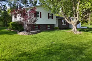 4-208 Beachcomber Ln, Lake Carroll, IL 61046 - Photo 2