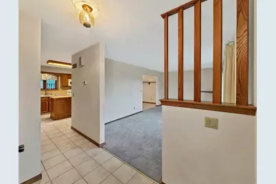 4-208 Beachcomber Lane, Lake Carroll, IL 61046 - Photo 18