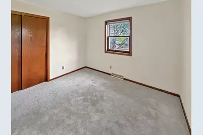 4-208 Beachcomber Lane, Lake Carroll, IL 61046 - Photo 26