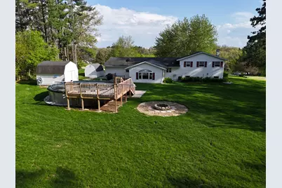 4-208 Beachcomber Lane, Lake Carroll, IL 61046 - Photo 44