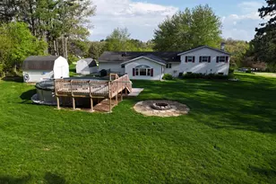 4-208 Beachcomber Ln, Lake Carroll, IL 61046 - Photo 44