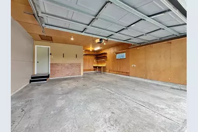 4-208 Beachcomber Lane, Lake Carroll, IL 61046 - Photo 32