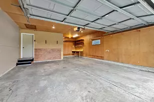 4-208 Beachcomber Ln, Lake Carroll, IL 61046 - Photo 32