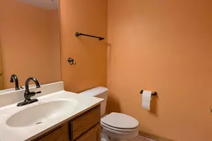 723 River Walk Dr, Wheeling, IL 60090 - Photo 6