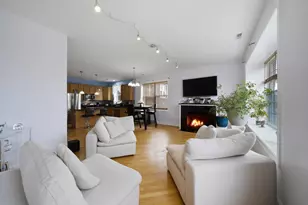 25 N Menard Ave, Chicago, IL 60644 - Photo 8