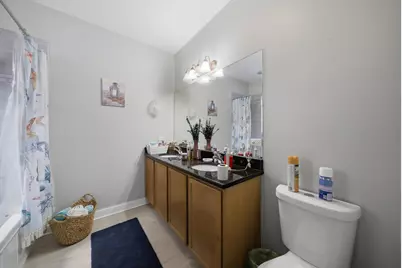 25 N Menard Avenue #2S, Chicago, IL 60644 - Photo 24