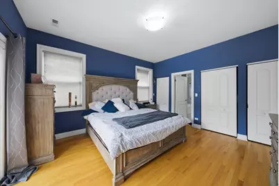 25 N Menard Avenue #2S, Chicago, IL 60644 - Photo 16
