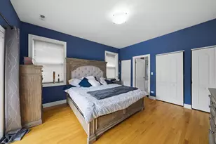 25 N Menard Ave, Chicago, IL 60644 - Photo 16
