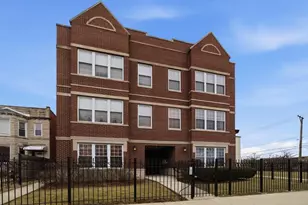 25 N Menard Ave, Chicago, IL 60644 - Photo 2