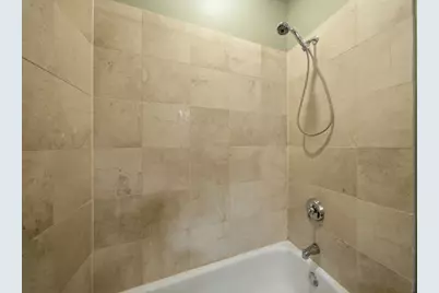 25 N Menard Avenue #2S, Chicago, IL 60644 - Photo 20
