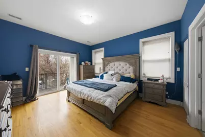 25 N Menard Avenue #2S, Chicago, IL 60644 - Photo 18