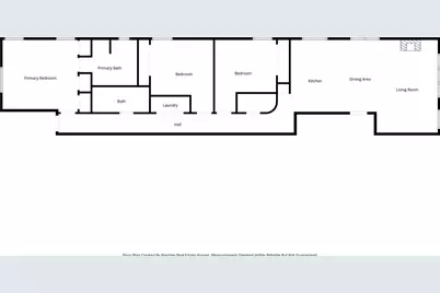 25 N Menard Avenue #2S, Chicago, IL 60644 - Photo 28