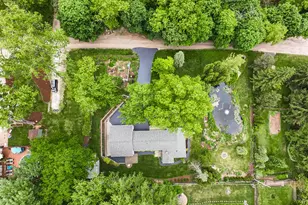166 Mohawk Trail, Algonquin, IL 60102 - Photo 34