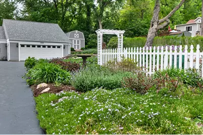166 Mohawk Trail, Algonquin, IL 60102 - Photo 24