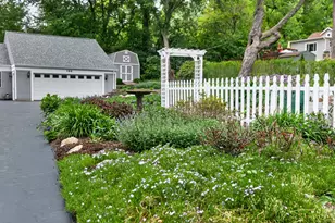 166 Mohawk Trail, Algonquin, IL 60102 - Photo 24