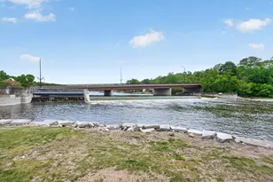 166 Mohawk Trail, Algonquin, IL 60102 - Photo 42