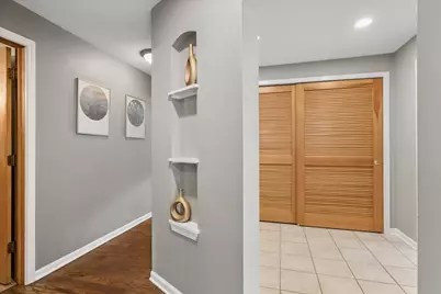 166 Mohawk Trail, Algonquin, IL 60102 - Photo 10