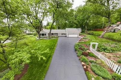 166 Mohawk Trail, Algonquin, IL 60102 - Photo 32