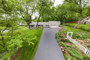 166 Mohawk Trail, Algonquin, IL 60102 - Photo 32