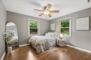 166 Mohawk Trail, Algonquin, IL 60102 - Photo 16
