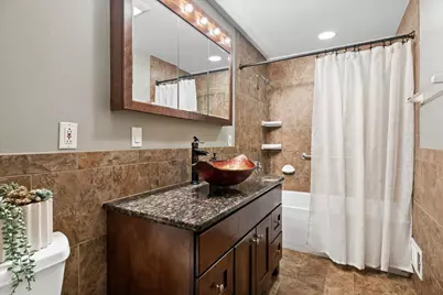 166 Mohawk Trail, Algonquin, IL 60102 - Photo 18
