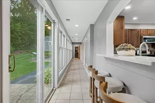 166 Mohawk Trail, Algonquin, IL 60102 - Photo 12