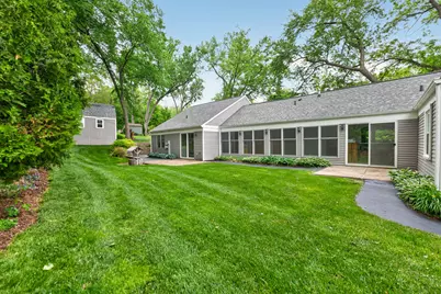 166 Mohawk Trail, Algonquin, IL 60102 - Photo 20