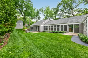 166 Mohawk Trail, Algonquin, IL 60102 - Photo 20