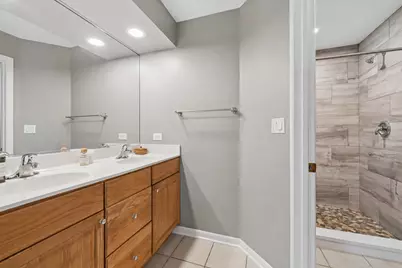 166 Mohawk Trail, Algonquin, IL 60102 - Photo 14