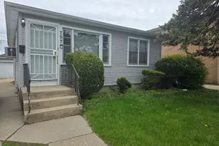 757 Newell Ave, Calumet City, IL 60409 - Photo 1