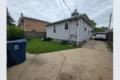 757 Newell Avenue, Calumet City, IL 60409 - Photo 14
