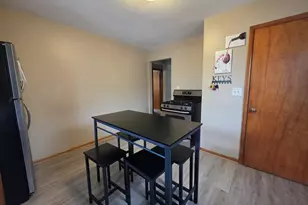 757 Newell Ave, Calumet City, IL 60409 - Photo 6