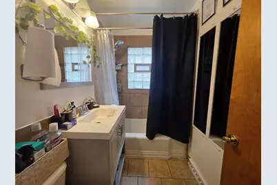 757 Newell Avenue, Calumet City, IL 60409 - Photo 12