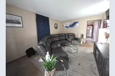 757 Newell Avenue, Calumet City, IL 60409 - Photo 2