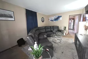 757 Newell Ave, Calumet City, IL 60409 - Photo 2